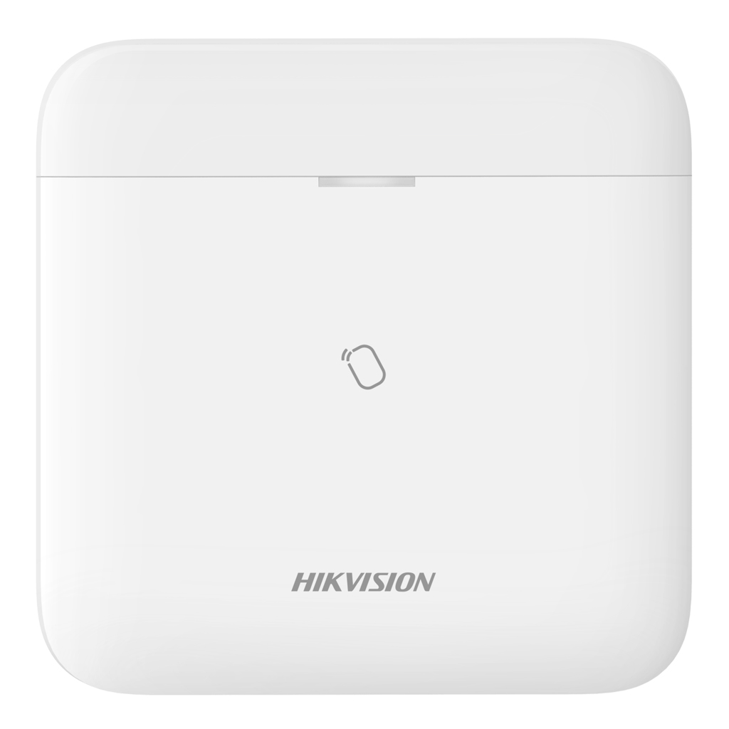 DS-PWA96-M-WE