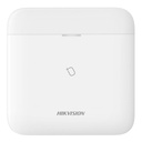 [DS-PWA96-M-WE] DS-PWA96-M-WE