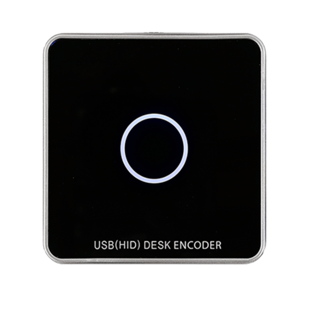 ZK-ACC-USBR-D147H