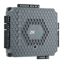 [ZK-ATLAS-160] ZK-ATLAS-160