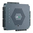 ZK-ATLAS-260-W