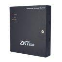 [ZK-ATLASBOX-XL] ZK-ATLASBOX-XL