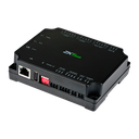 [ZK-C2-260] ZK-C2-260