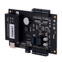 [ZK-C3-100PRO] ZK-C3-100PRO