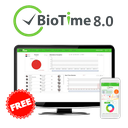 [ZK-BIOTIME8-2] ZK-BIOTIME8-2