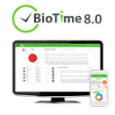 [ZK-BIOTIMEAPP-20] ZK-BIOTIMEAPP-20