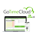 [ZK-GOTIMECLOUD-5] ZK-GOTIMECLOUD-5