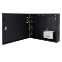ZK-INBIO-BOX