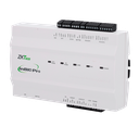 [ZK-INBIO160PRO] ZK-INBIO160PRO