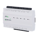 [ZK-INBIO260PRO] ZK-INBIO260PRO
