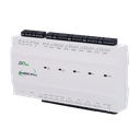 [ZK-INBIO460PRO] ZK-INBIO460PRO