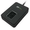 [ZK-9500-USB] ZK-9500-USB