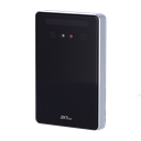 ZK-ACC-ER-KF1200-1