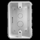 [ZK-BOX-FR1500] ZK-BOX-FR1500