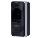 [ZK-FR1200] ZK-FR1200