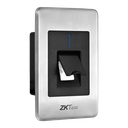 [ZK-FR1500A-WP-MF] ZK-FR1500A-WP-MF