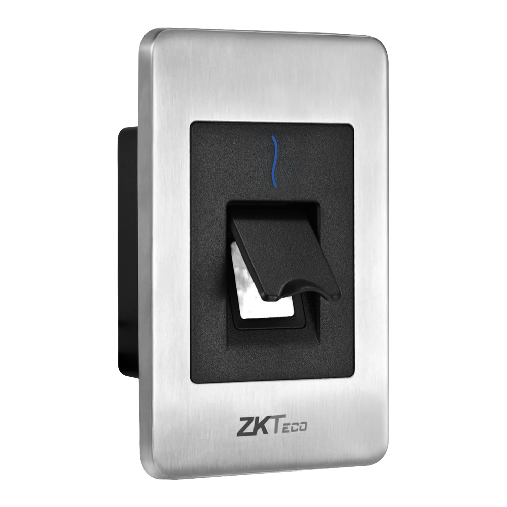 ZK-FR1500S-WP-EM