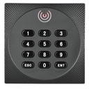 [ZK-KR612E] ZK-KR612E