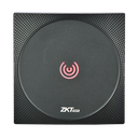 [ZK-KR613-OSDP] ZK-KR613-OSDP