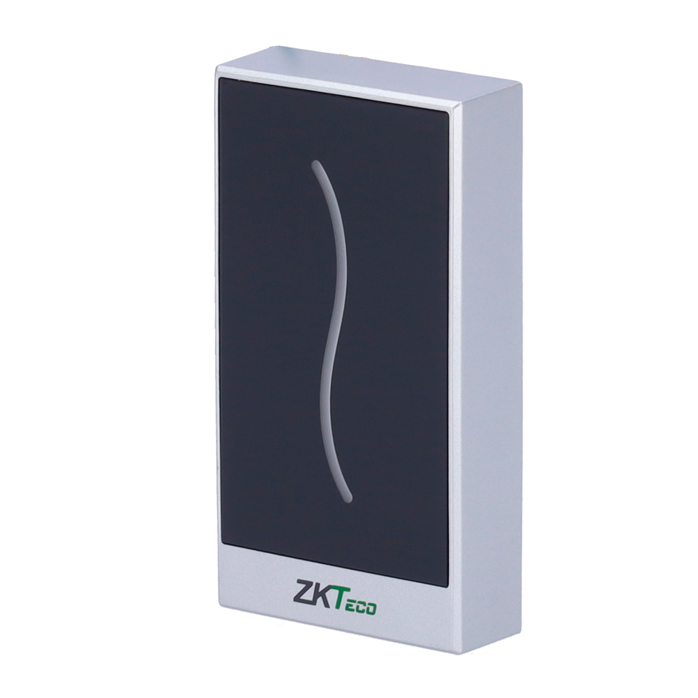 ZK-PROID10-B-WG-1