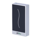 ZK-PROID10-B-WG-2
