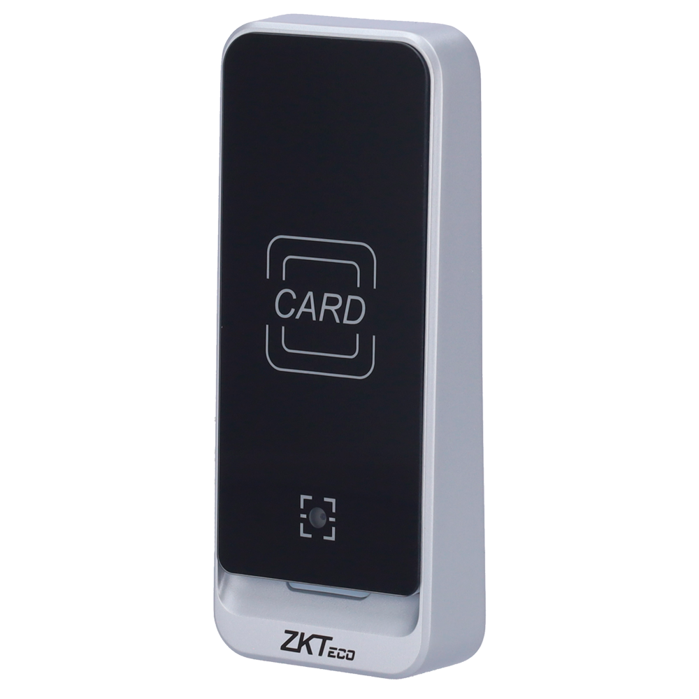 ZK-QR600-V-EM