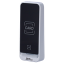 [ZK-QR600-V-EM] ZK-QR600-V-EM