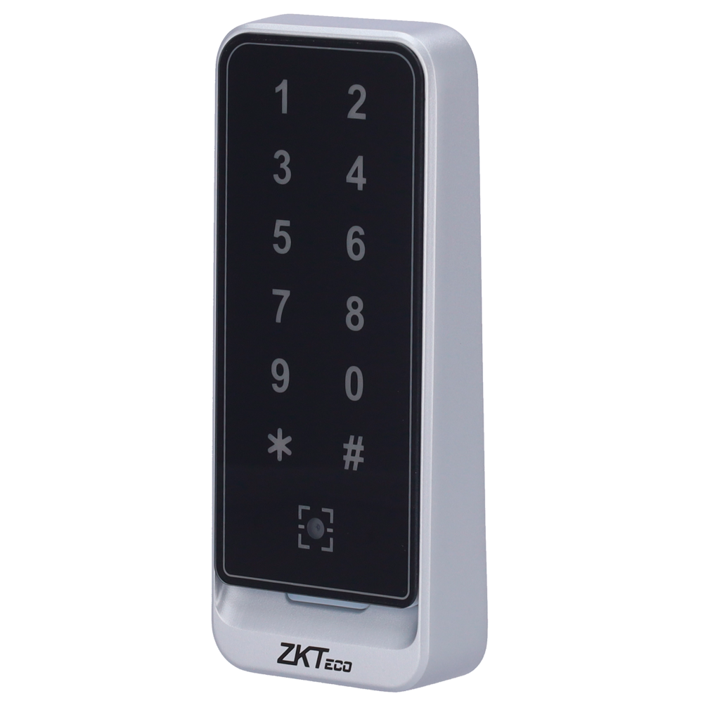ZK-QR600-VK-MF