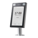 ZK-GL-PROFACE-X-P-1-CH-W