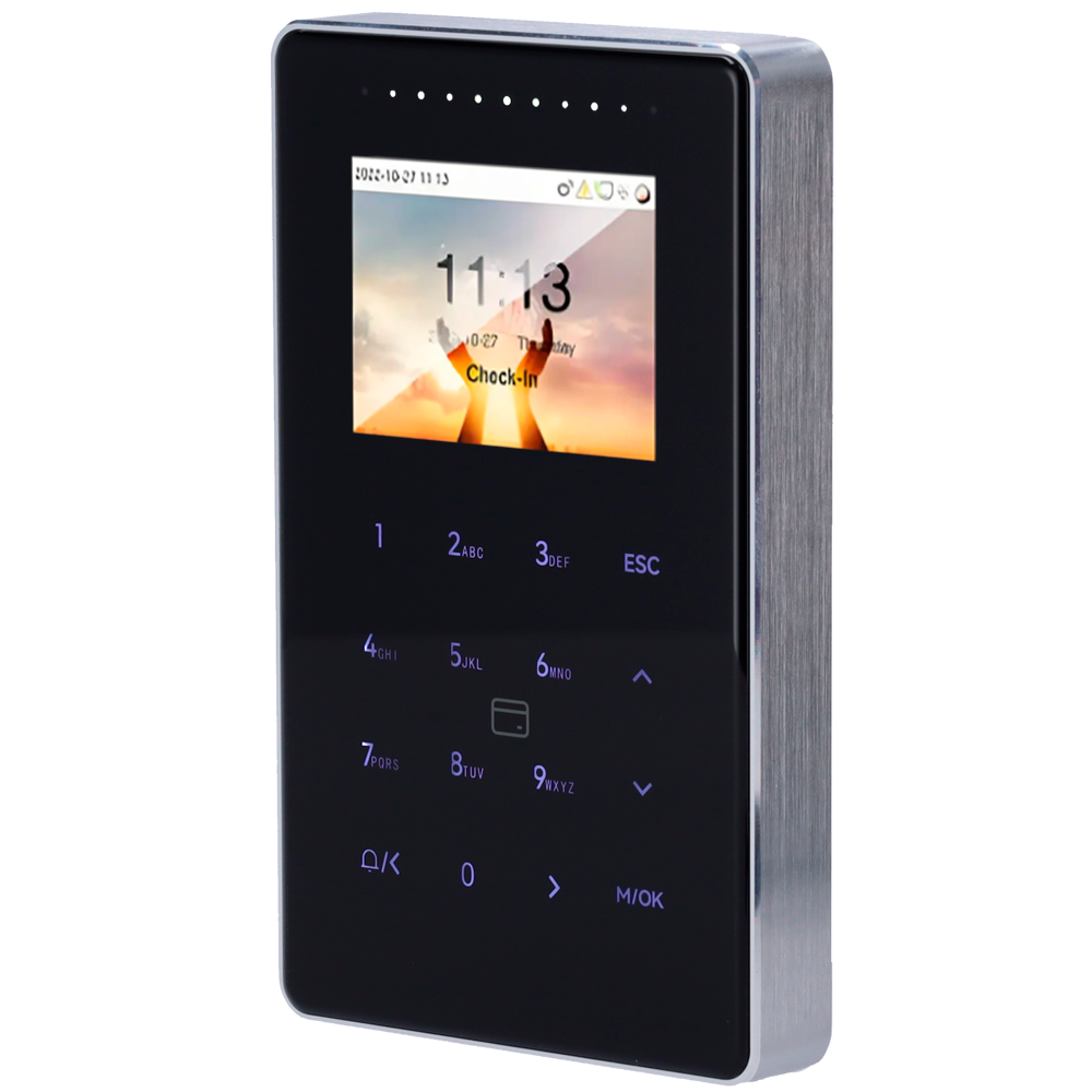 ZK-SC800-12-W-B