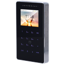 ZK-SC800-12-W-B