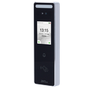 [ZK-SPEEDFACE-V3L-RF-W] ZK-SPEEDFACE-V3L-RF-W