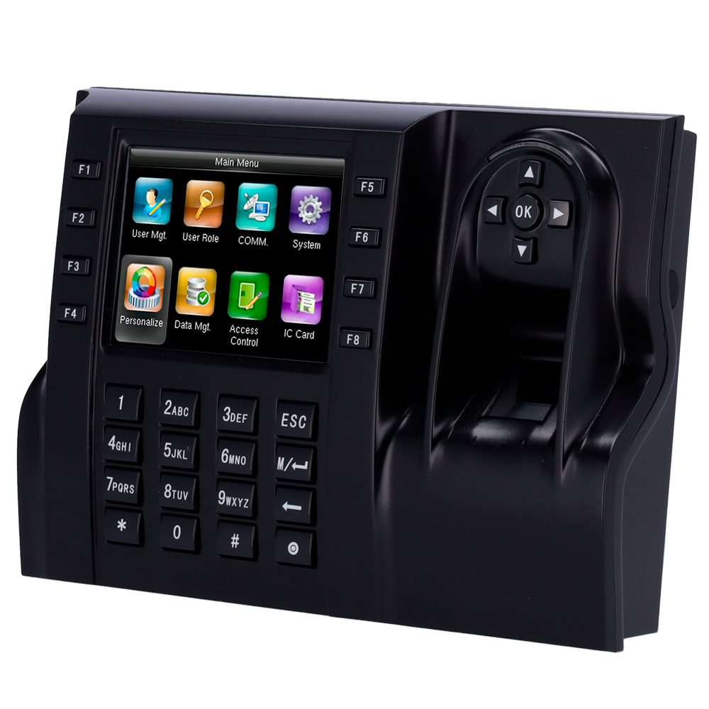 ZK-TA-ICLOCK-560ZMM-12-W