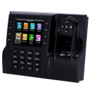 [ZK-TA-ICLOCK-560ZMM-12-W] ZK-TA-ICLOCK-560ZMM-12-W