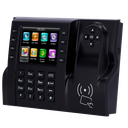 ZK-TA-ICLOCK-S560ZMM-12-W