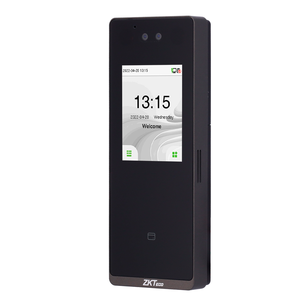 ZK-VL-SENSEFACE-3B-1-W