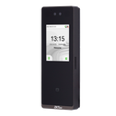 ZK-VL-SENSEFACE-3B-2-W