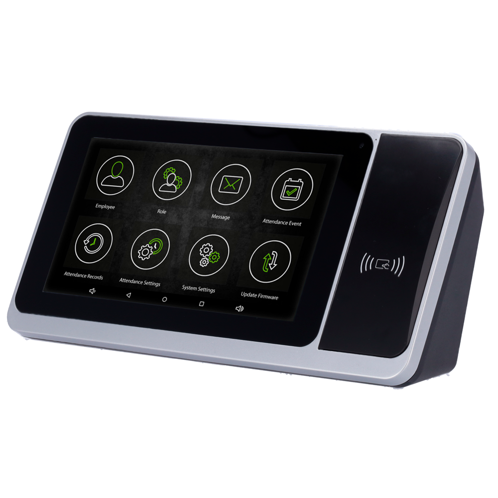 ZK-ZYNK-ZPAD-PLUS-RF-12-S-4G