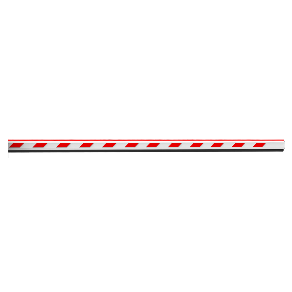 ZK-BG1000-BOOM130-L