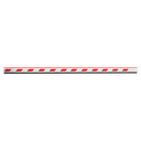 [ZK-BG1000-BOOM130-L] ZK-BG1000-BOOM130-L