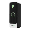 [ZK-BG1000L] ZK-BG1000L