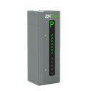 ZK-PB-PROBG3030L-LED