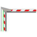 [ZK-PROBG-BOOM230-L] ZK-PROBG-BOOM230-L