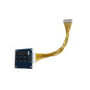 [ZK-PROBG-DEBUGGING-BC] ZK-PROBG-DEBUGGING-BC