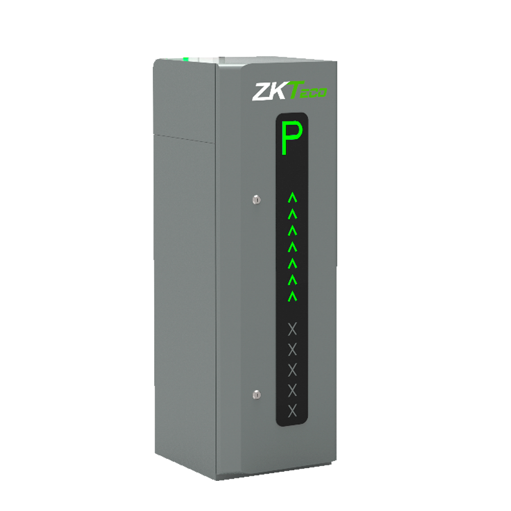 ZK-PROBG3130R-LED