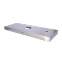 [ZK-ACC-ITC-TS2000-1] ZK-ACC-ITC-TS2000-1