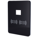 ZK-ITC-MTS1000-2D-4