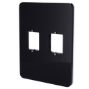 [ZK-ITC-MTS1000-3D] ZK-ITC-MTS1000-3D