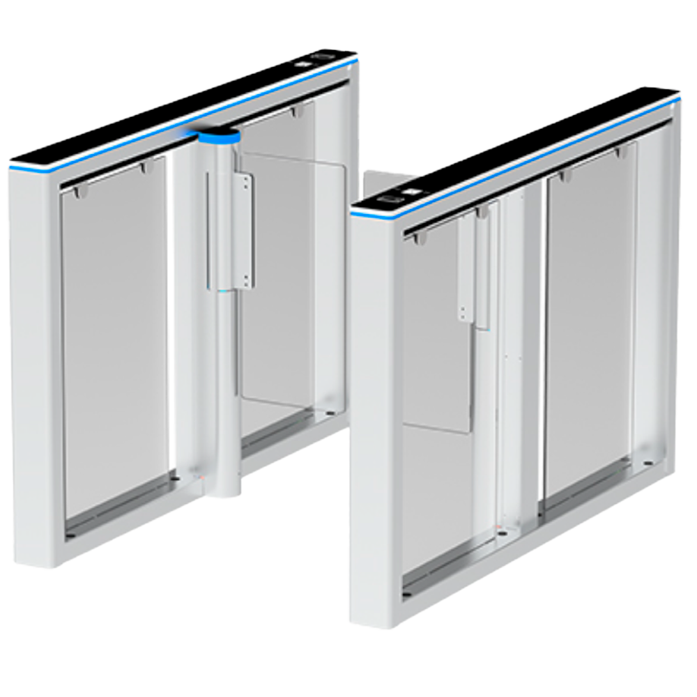 ZK-TS-COMET-S1000-600