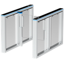 [ZK-TS-COMET-S1000-900] ZK-TS-COMET-S1000-900